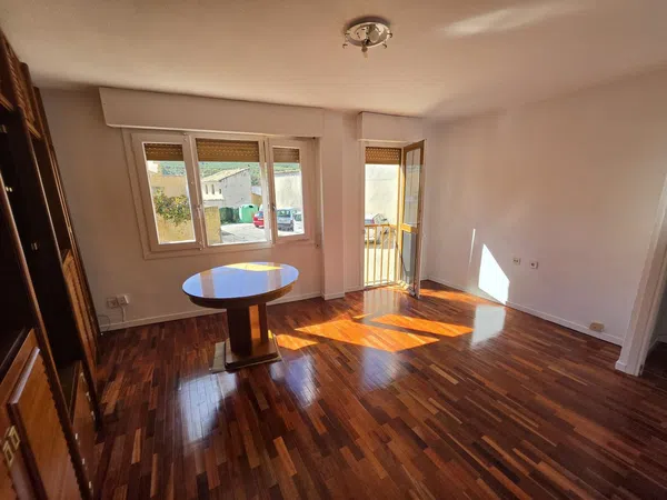 Piso en Bajada a San Blas, 3 - Foto 3