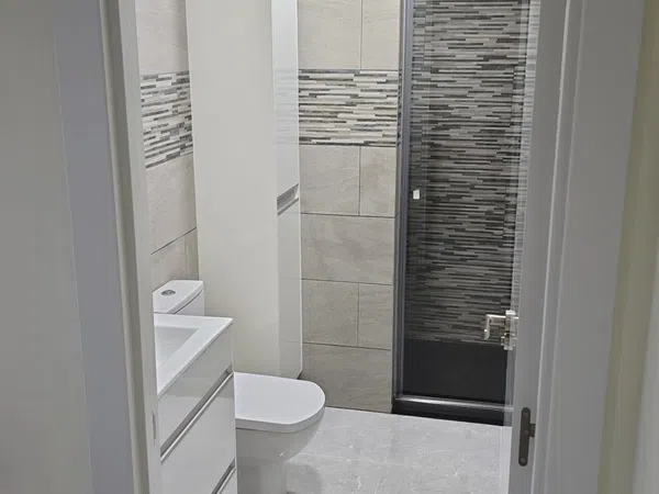 Piso en calle Homero, 31 - Foto 8