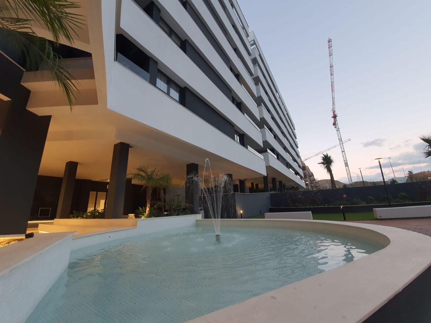 Piso en Plaza Manos Unidas, El Atabal - Foto 32