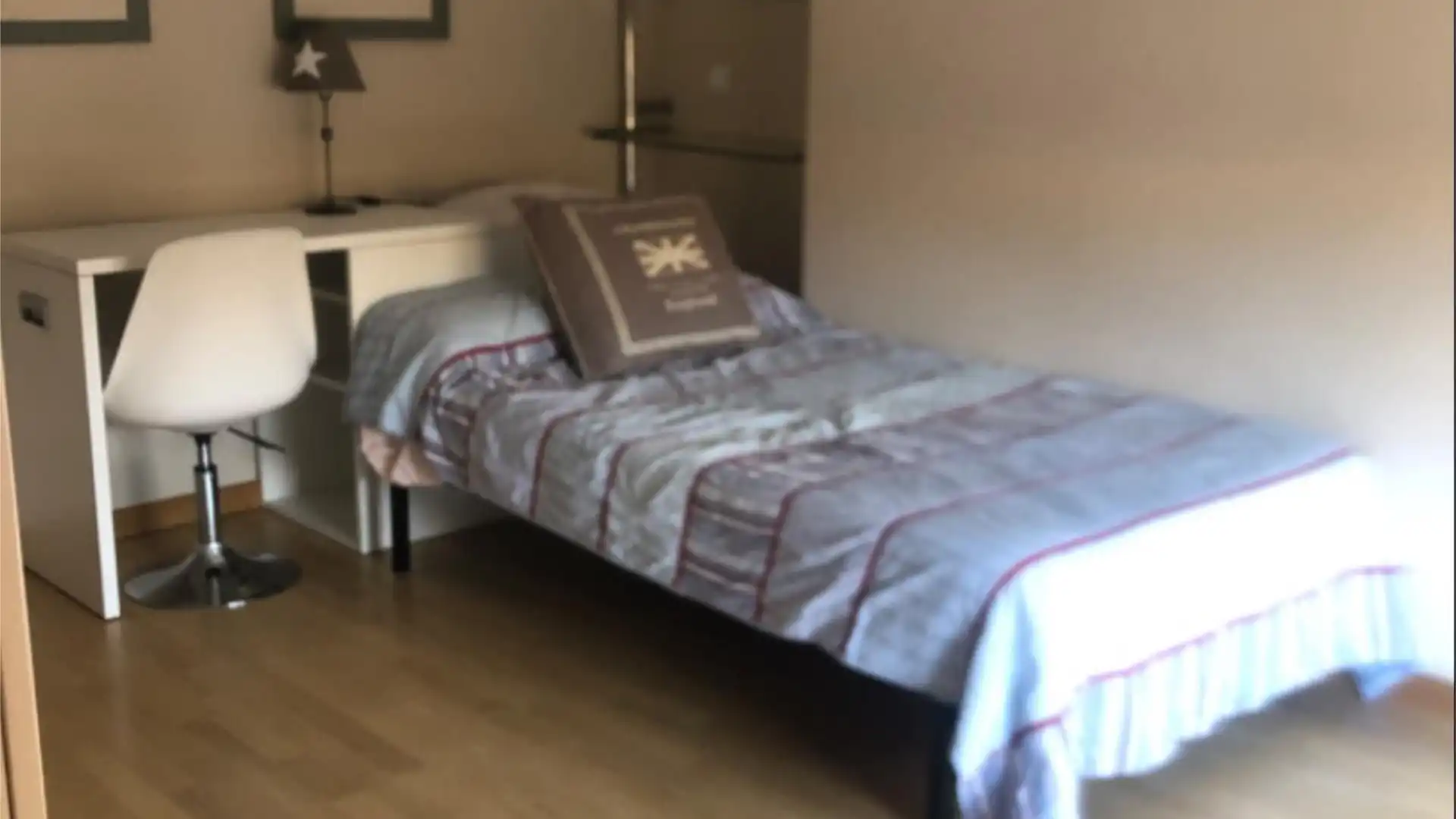 Casa adosada en  Calle Desert de Les Palmes 2 - Foto 4