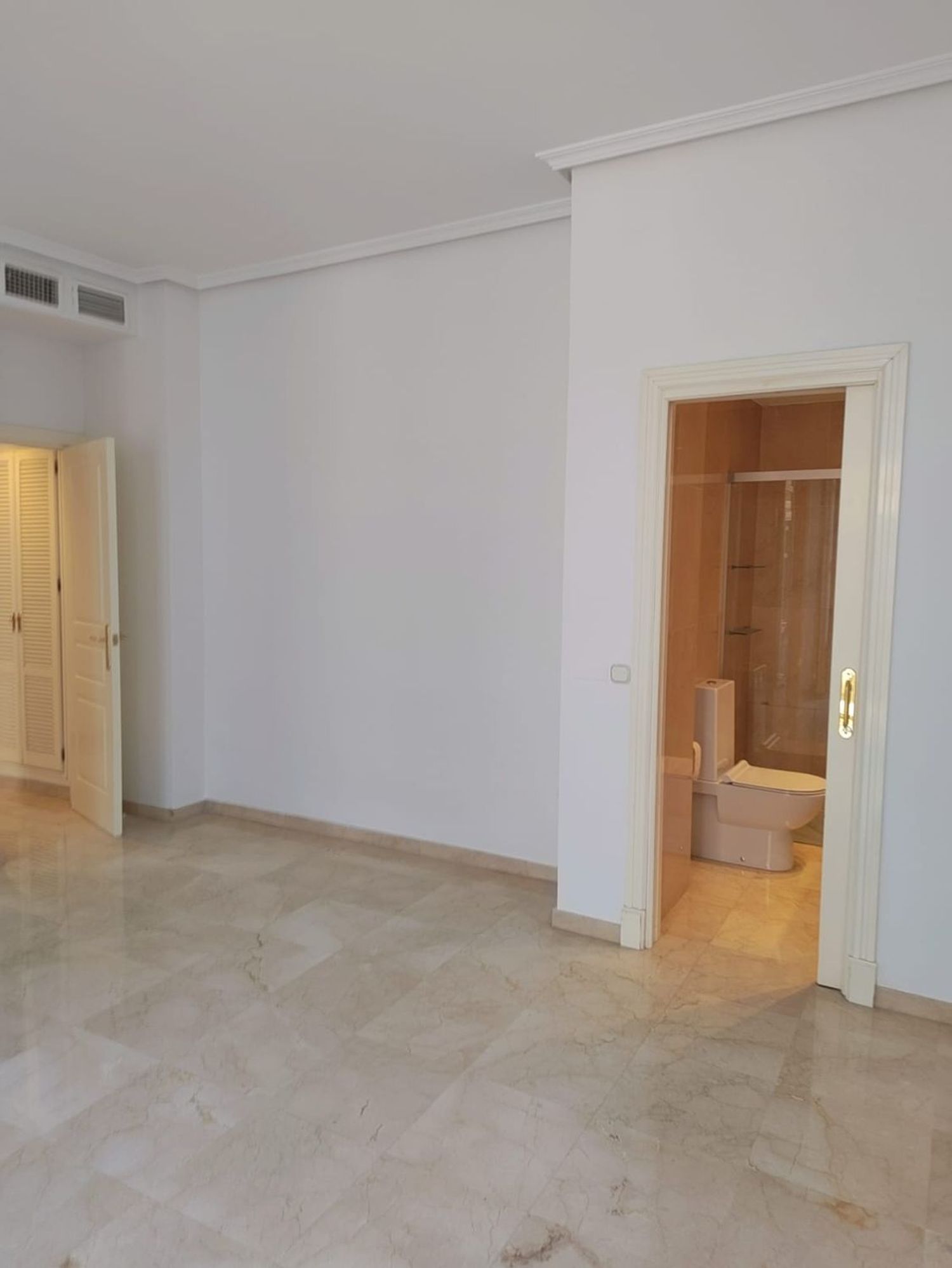 Piso en Calle Císter, 11, Centro Histórico - Foto 28