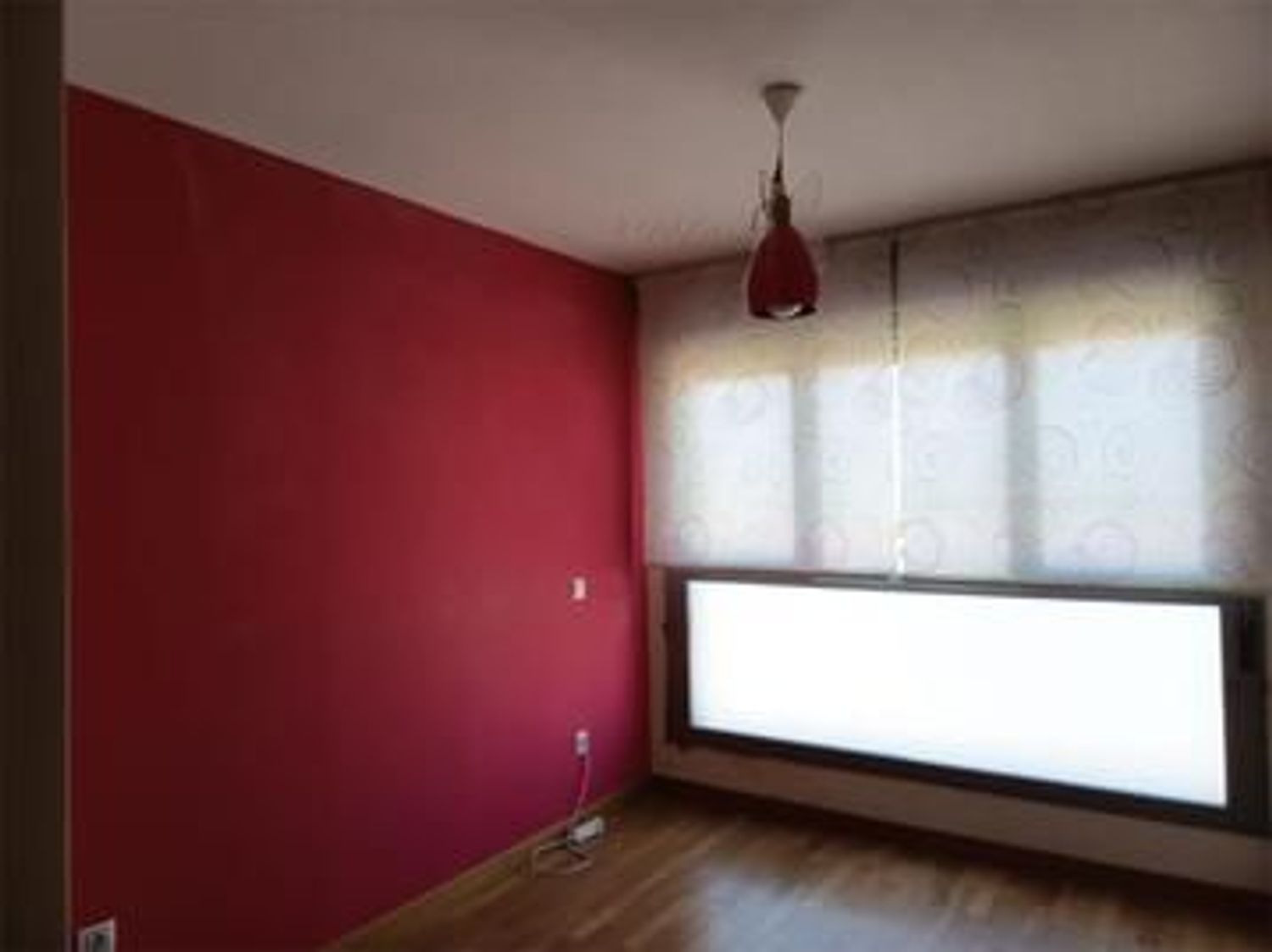 Piso en avenida de Francia, 2 - Foto 11