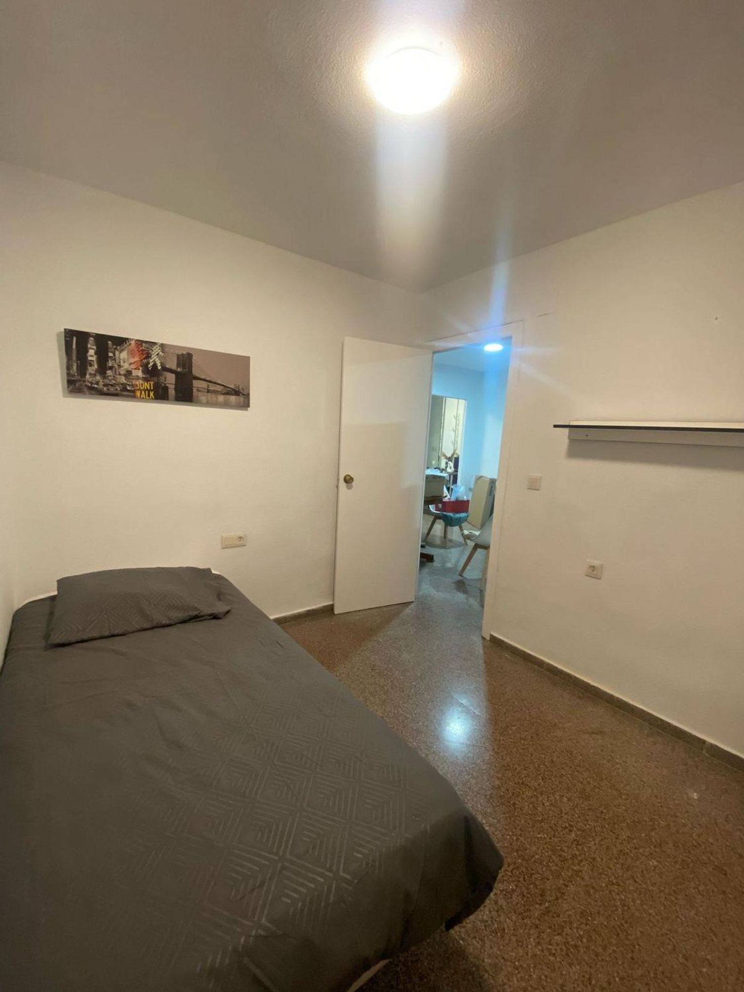 Piso en calle Angelita Rodríguez Preciado, 8 - Foto 15