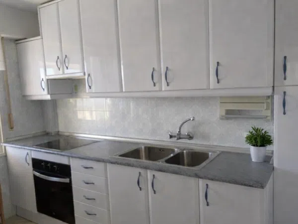 Piso en Barrio Playa de San Juan - Foto 4