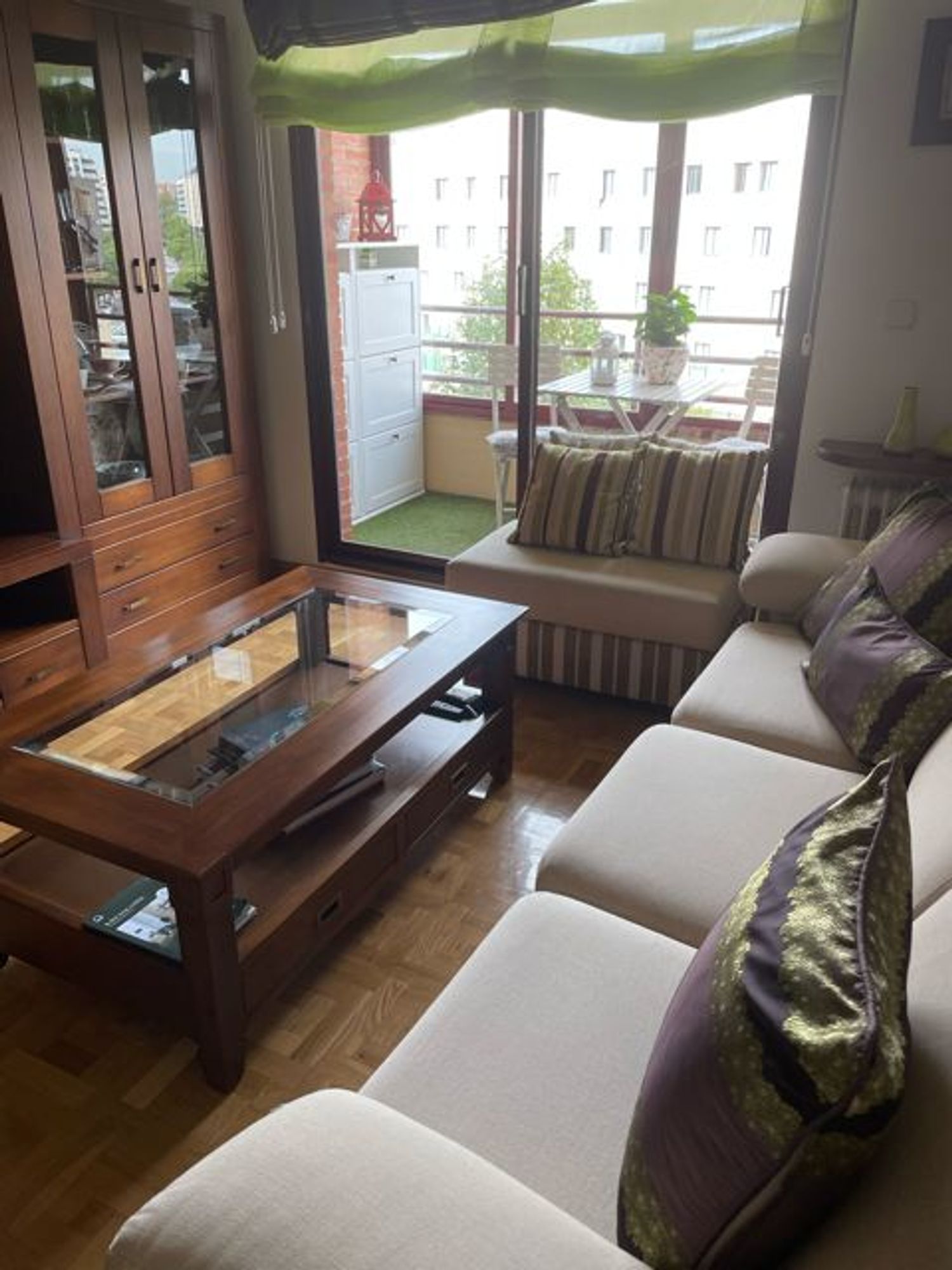 Piso en Avenida Olímpica, 38, El Soto - Coveta, El Soto - Coveta - Foto 8