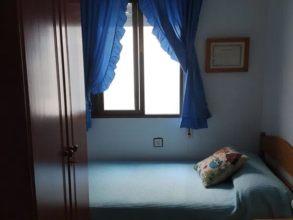 Piso en Avenida de la barrosa, 11, La Barrosa, La Barrosa - Foto 6