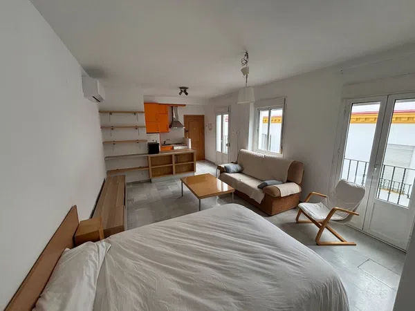 Estudio en calle Alfarería, 140 - Foto 8