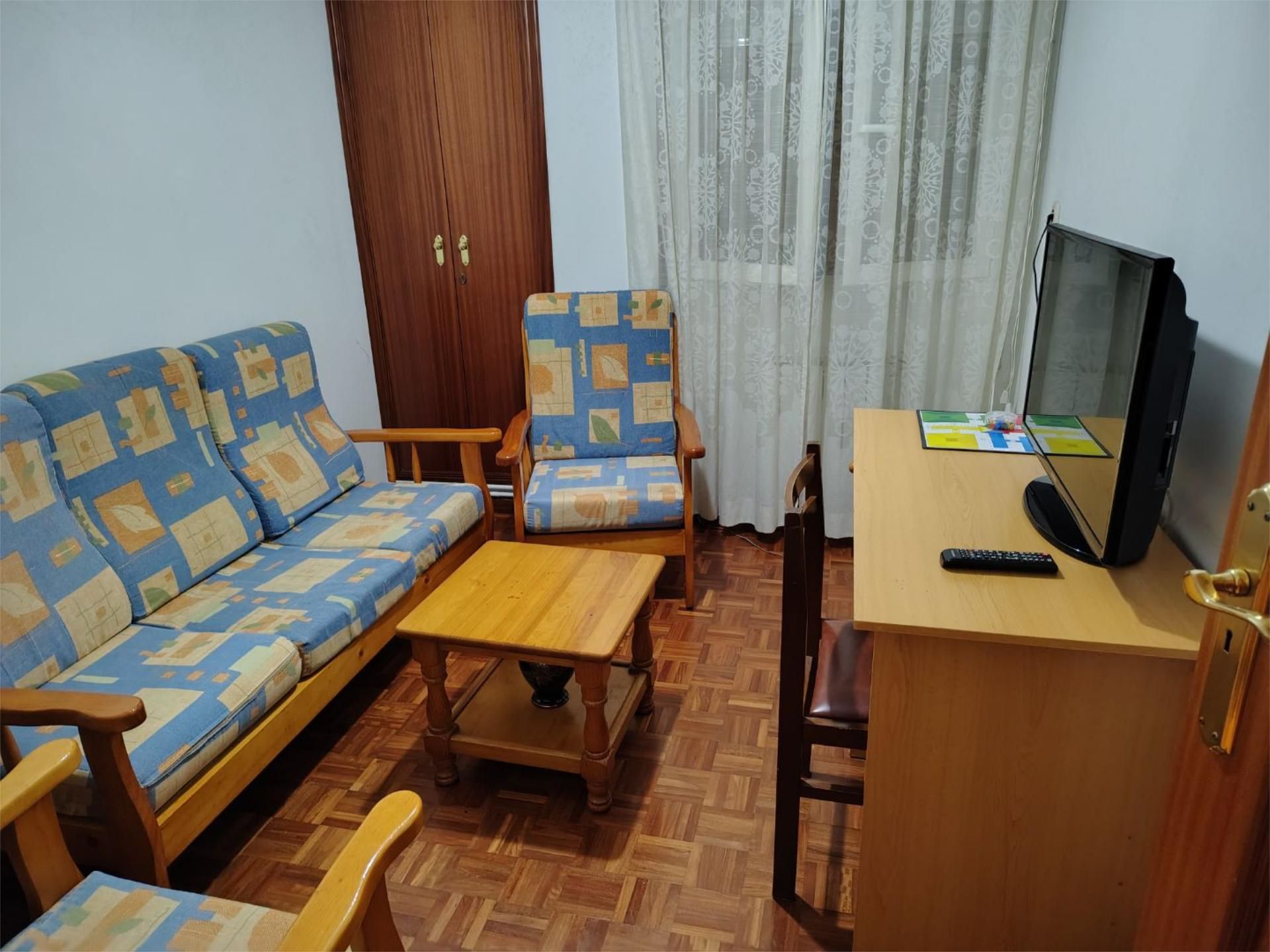 Piso en  Avenida de Romero Donallo 27 - Foto 8