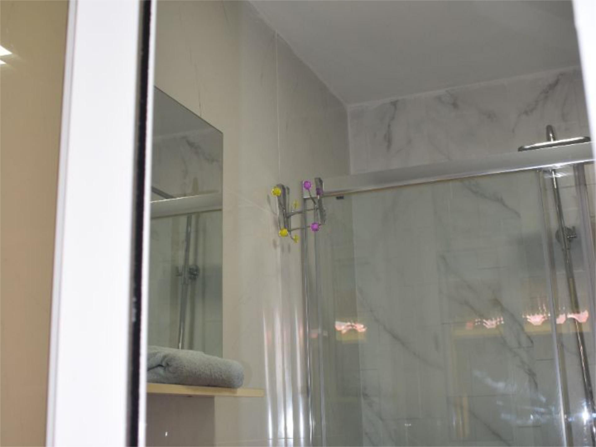 Piso en  Paseo de los Tilos 40 - Foto 53