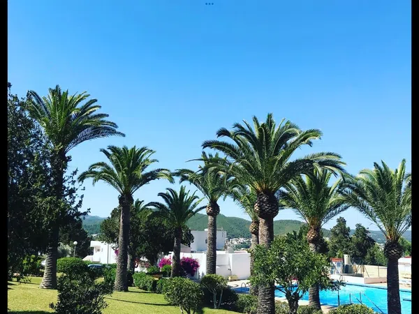 Piso en Calle ses Begònies, 31 b, Santa Eulalia del Río, Santa Eulalia del Río - Foto 21