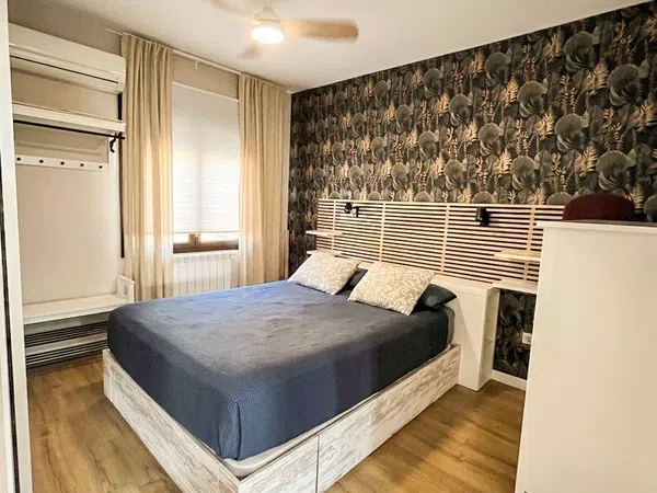 Chalet pareado en Zona Norte - Nueva Valdepeñas, Zona Norte - Nueva Valdepeñas - Foto 19