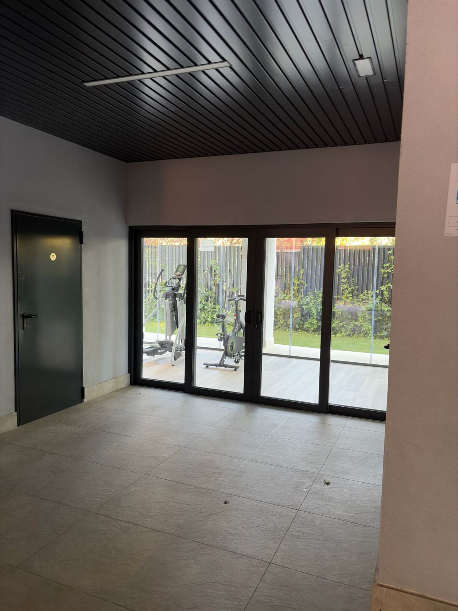 Piso en Calle de Caleruega, 79, Costillares - Foto 18