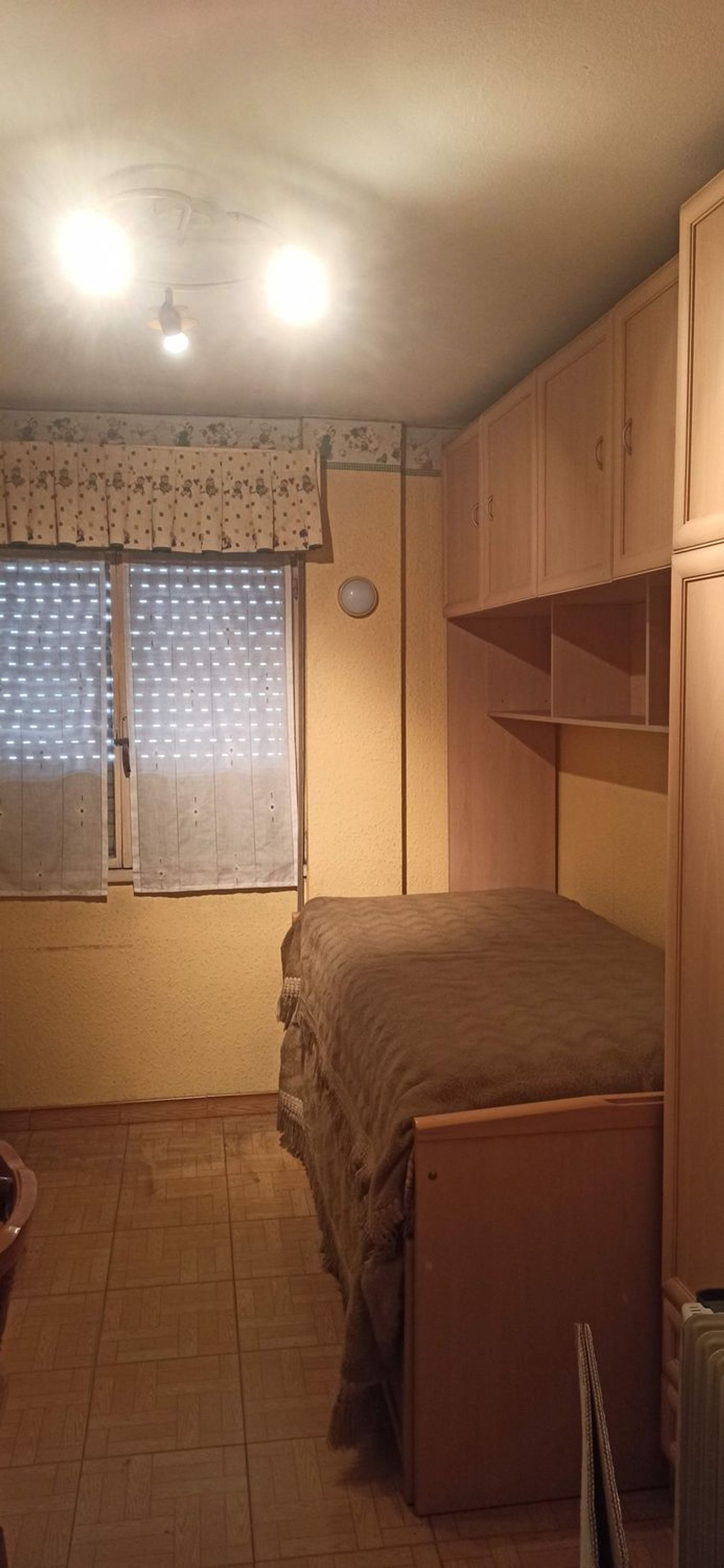 Piso en Perú, 999, La Calzada - Foto 14
