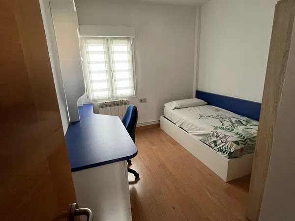 Piso en Coronación - Foto 16