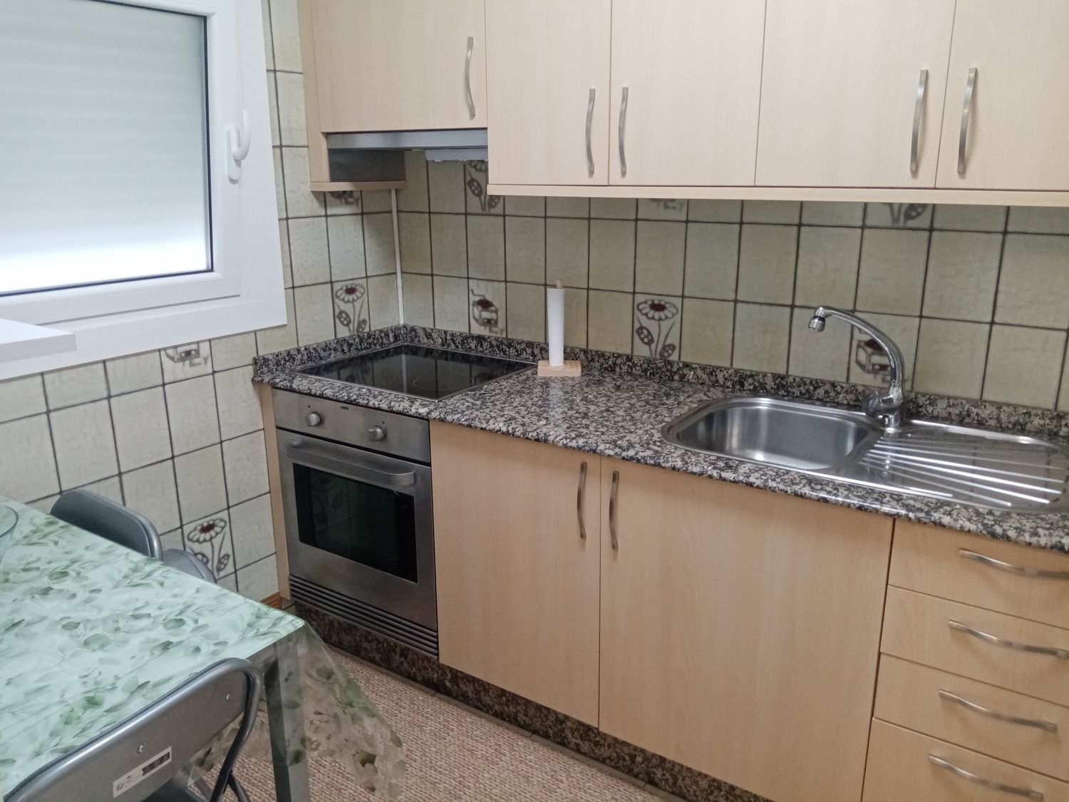 Piso en veigas, 17, Coruxo - Foto 8