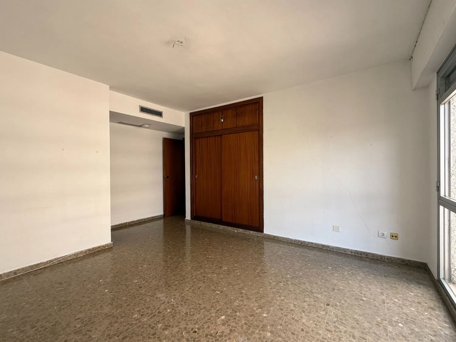 Piso en avenida de Adolfo Suárez, 10 - Foto 25