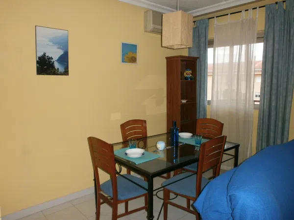 Piso en Plaza los Pinos, 2 - Foto 5