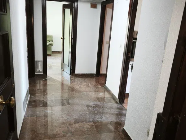 Piso en Calle Alberca, 2, Hospital, Hospital - Foto 10