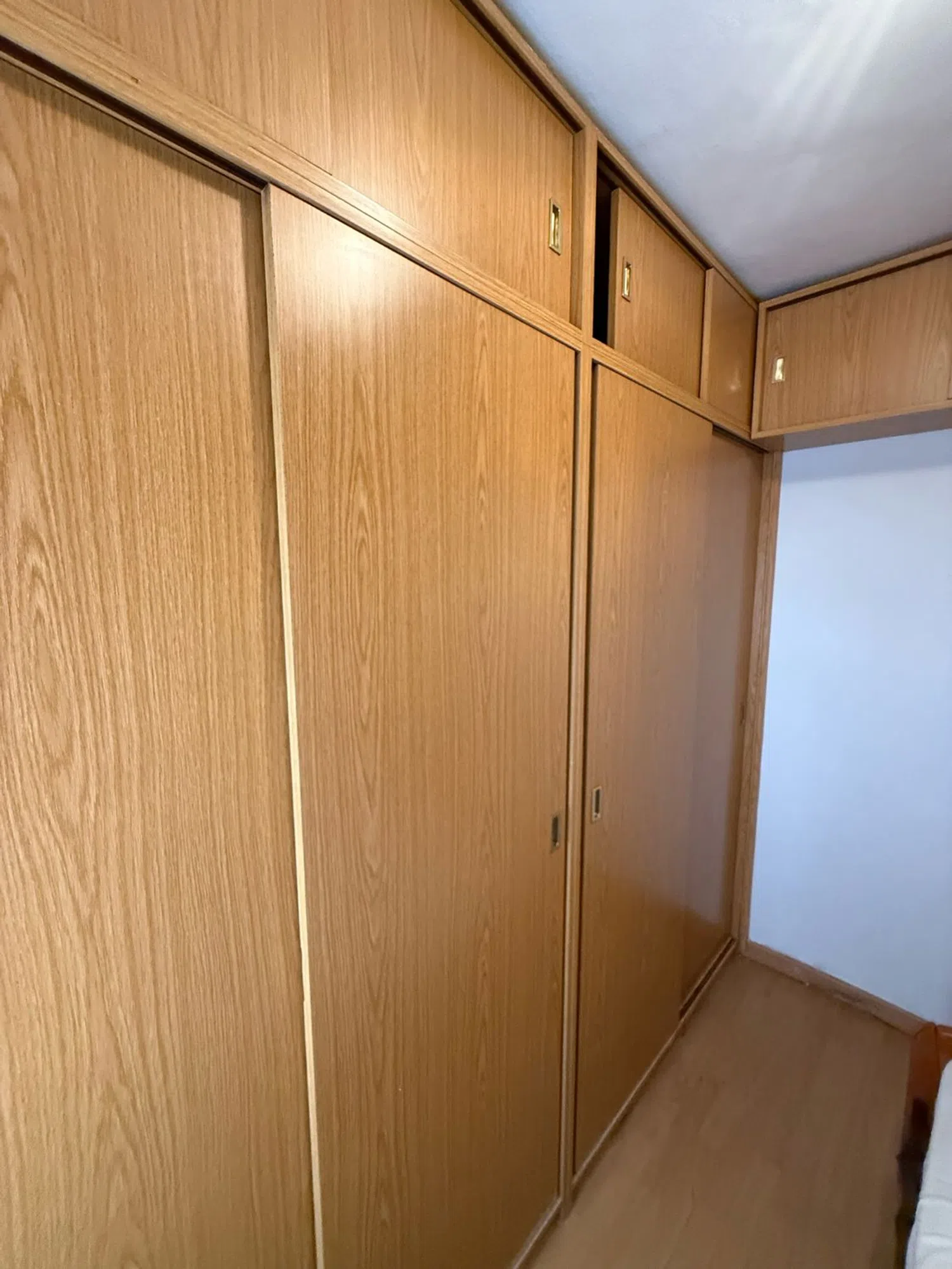 Piso - Foto 33