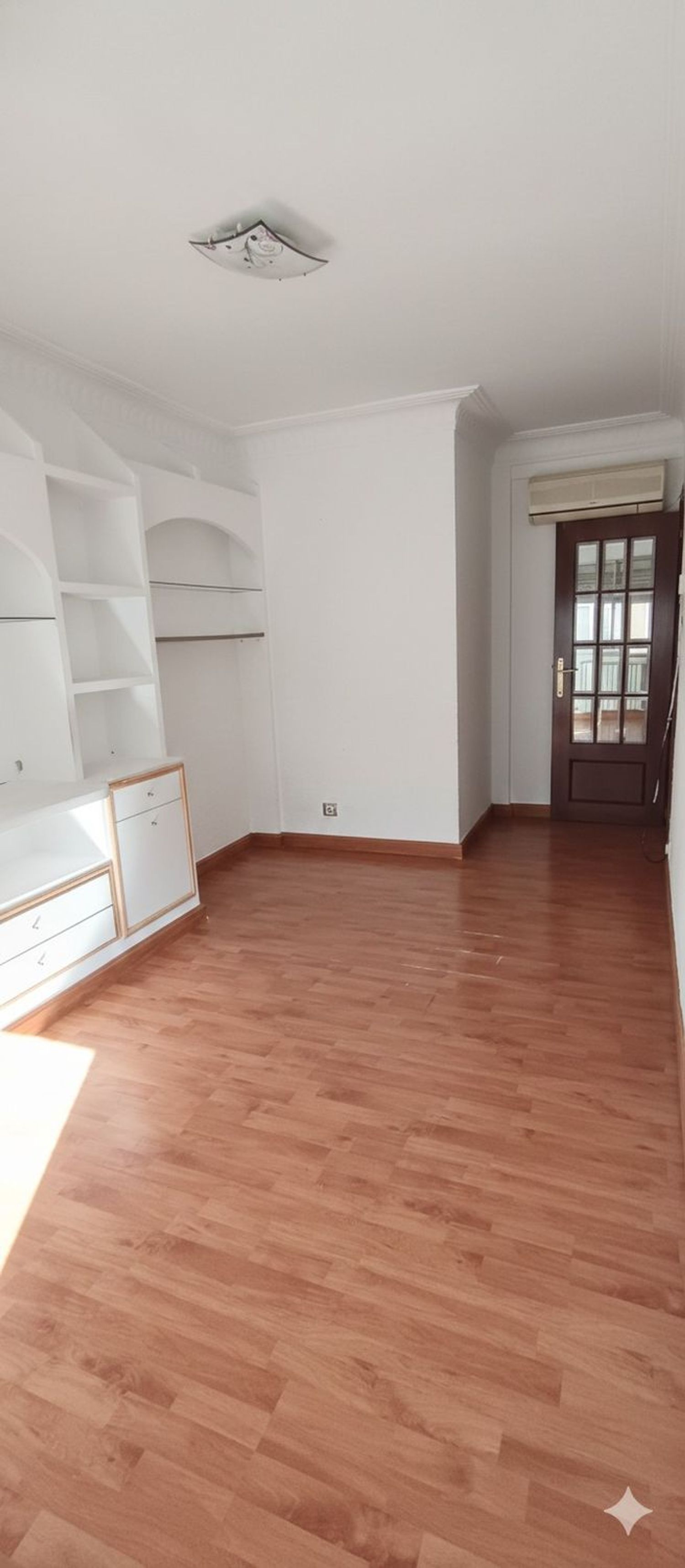 Piso en calle de Florián Rey, 18 - Foto 4