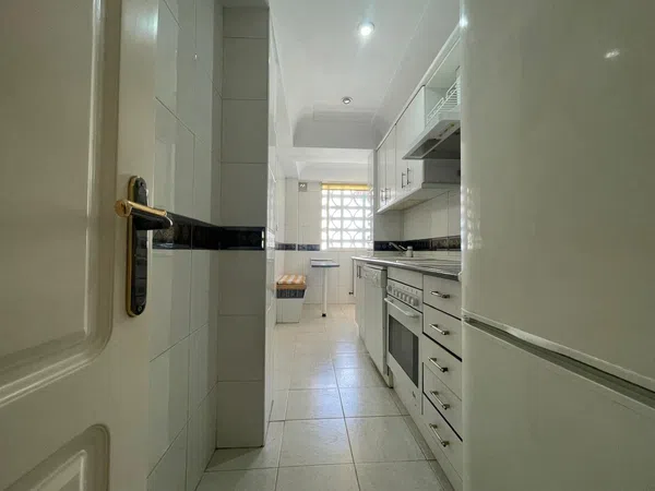 Piso en Barrio Portazgo - Foto 22