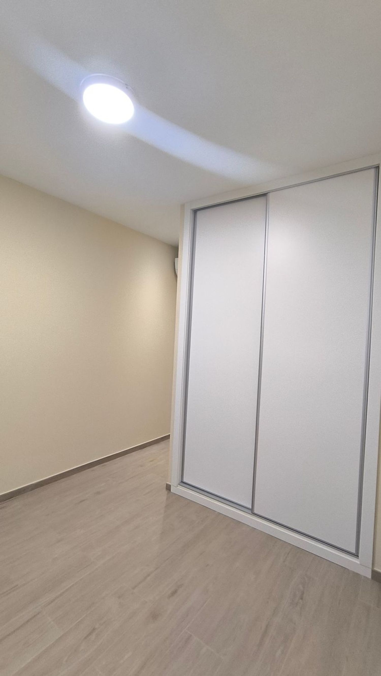 Piso en calle de la Badia, 2 - Foto 13