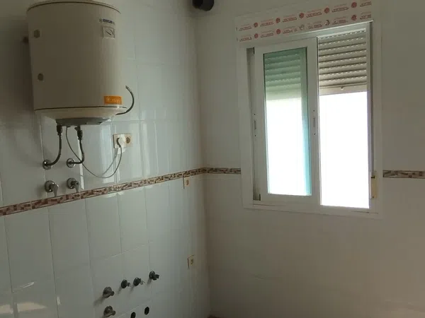 Ático en Calle Celín, 3, Ejido centro - Foto 7