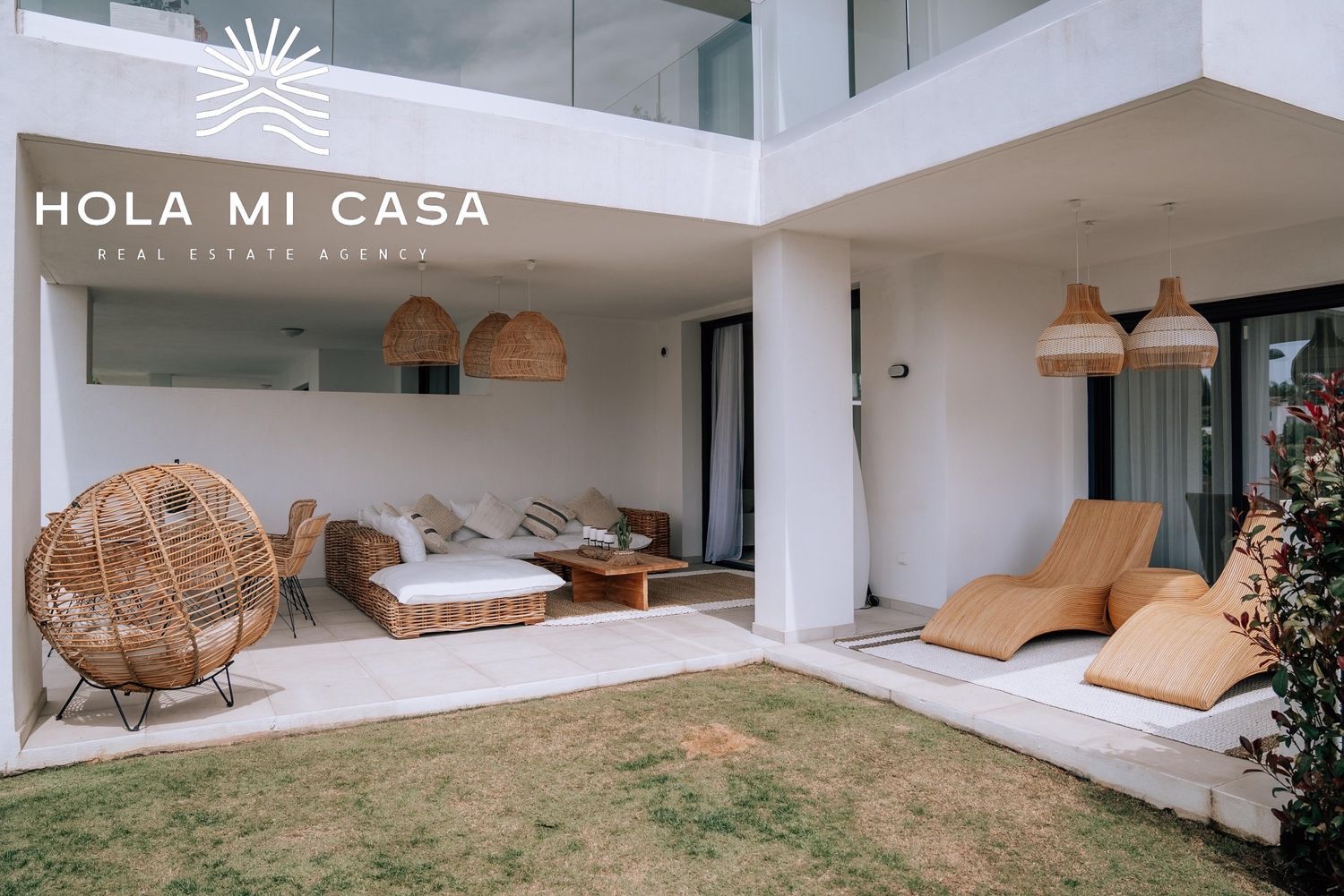 Piso en El Paraiso, 603, Linda Vista-Nueva Alcántara-Cortijo Blanco - Foto 24