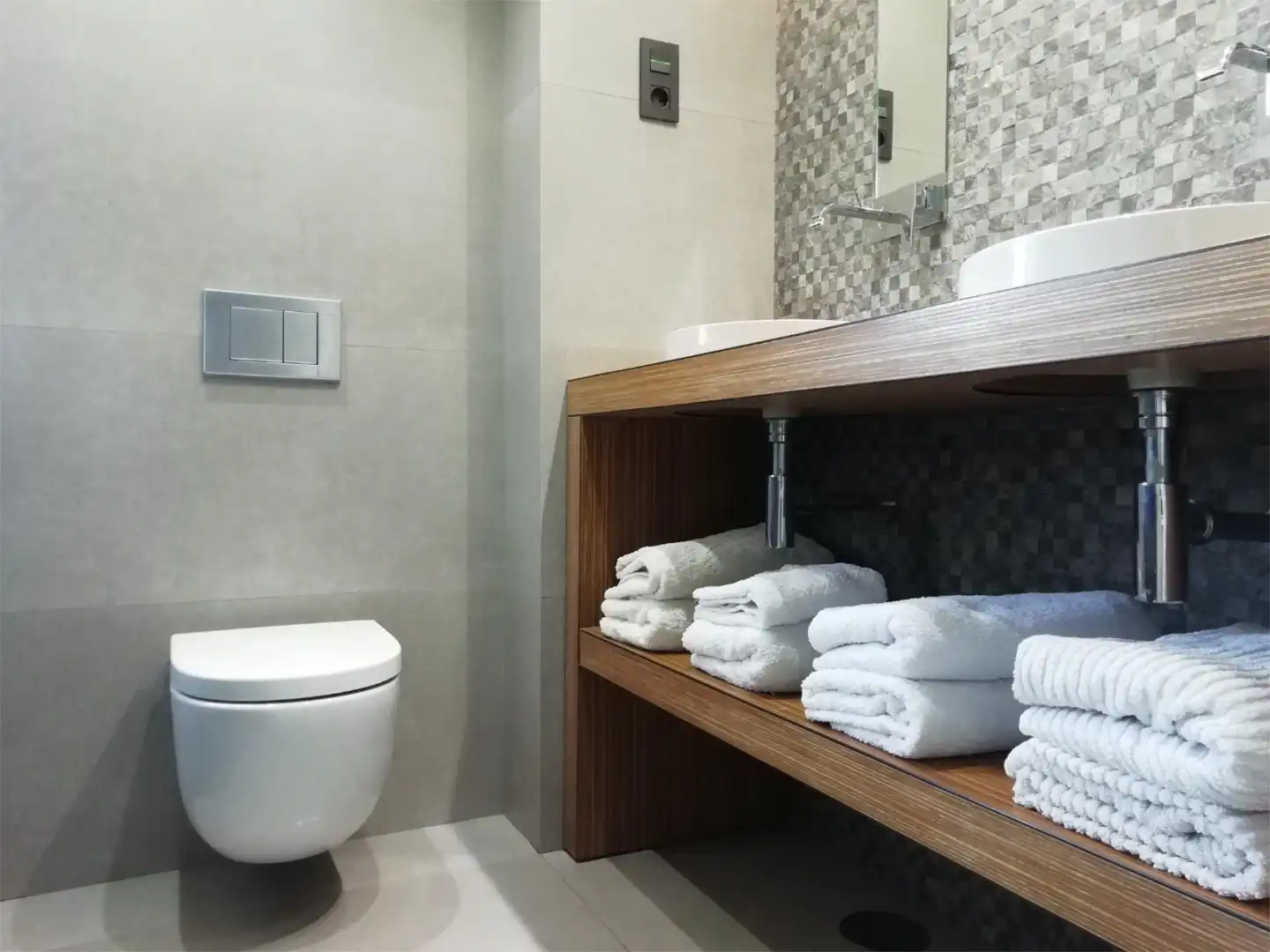 Piso en  Calle Andrómeda 15 - Foto 27