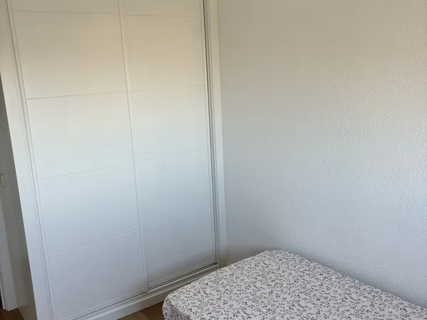 Piso en calle Islas Cíes, 9 - Foto 29