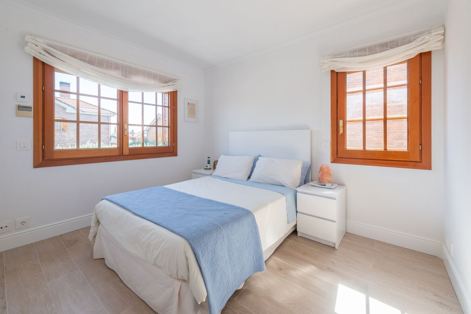 Casa o chalet independiente en Calle Sandalo, 17, El Cantizal - Foto 17