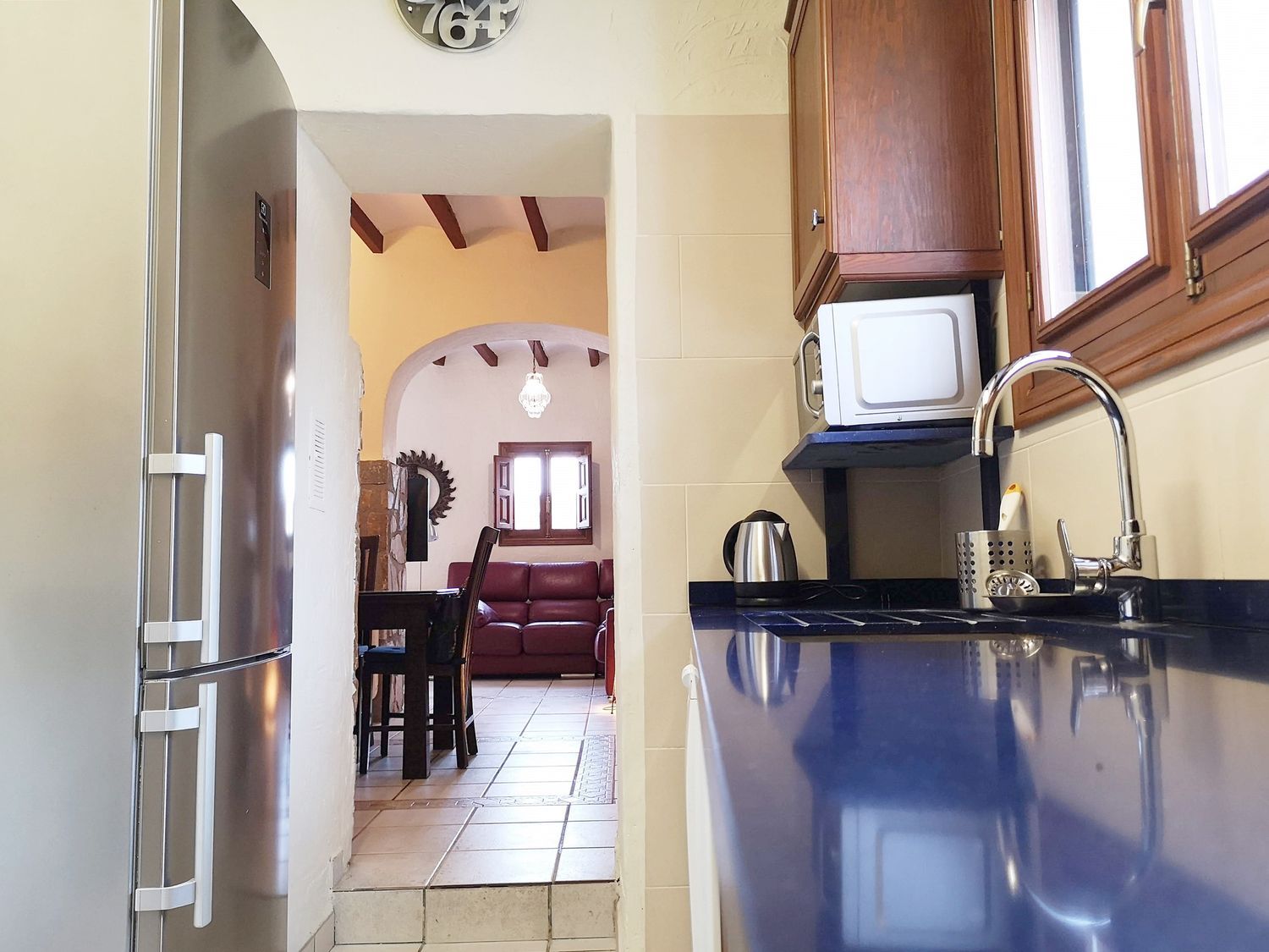 Casa de pueblo en Calle Fornet, 26, Altea Pueblo, Altea Pueblo - Foto 14