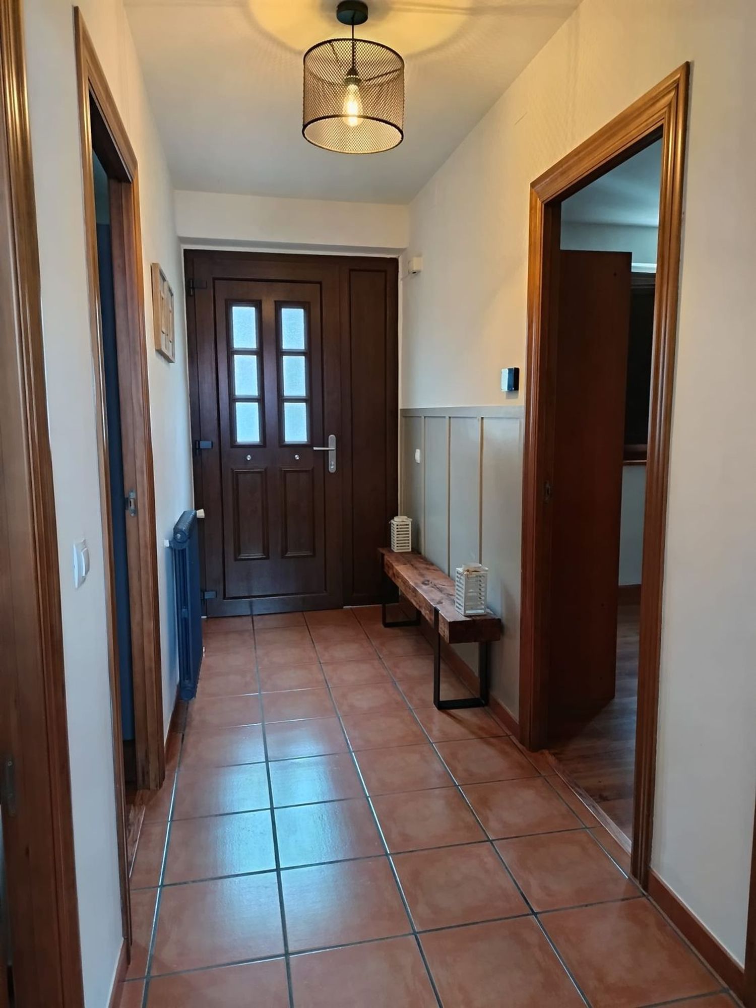 Casa de pueblo en Calle José Álvarez González s/n - Foto 5