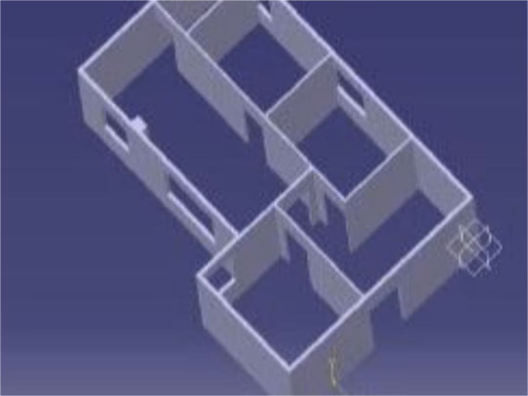 Piso en  Calle de Francisco Silvela 104 - Foto 11