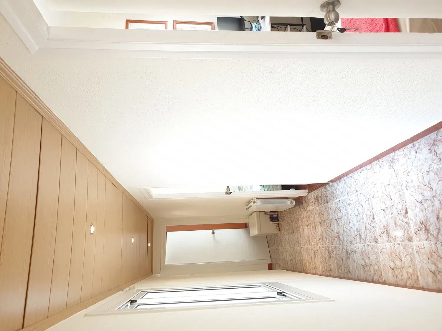 Ático en calle del Sots - Tinent Navarro, 28 - Foto 11