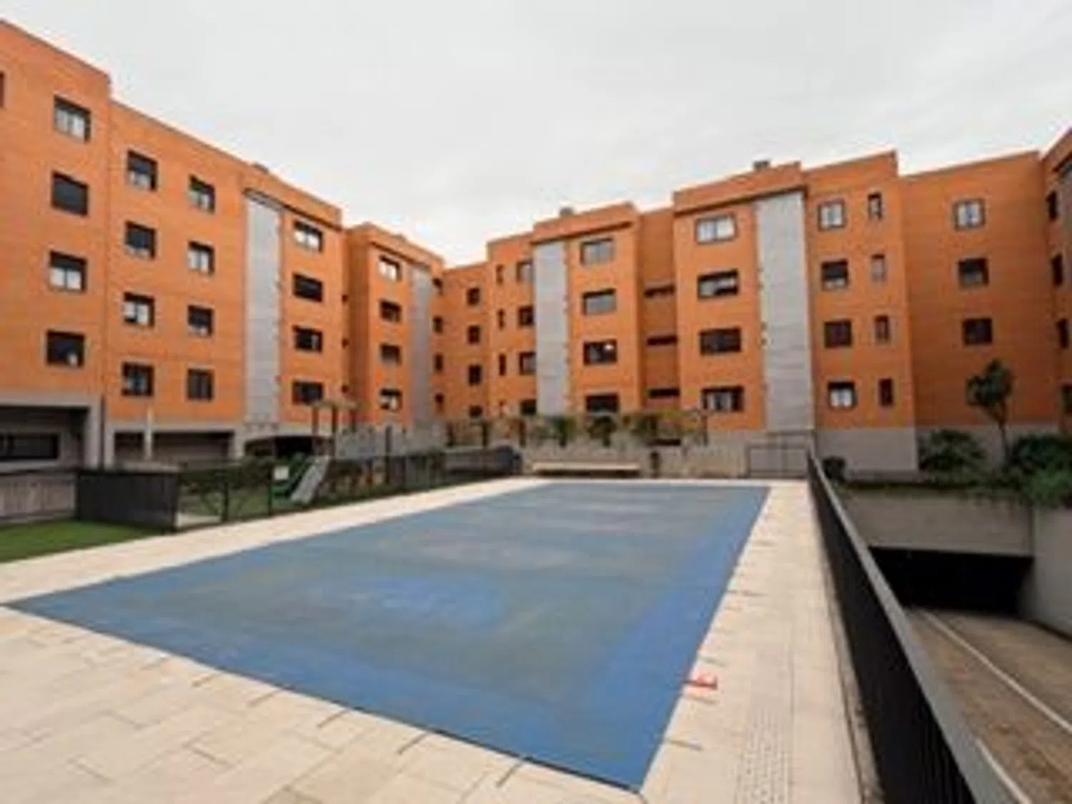 Piso en calle de Federica Montseny, 6 - Foto 33