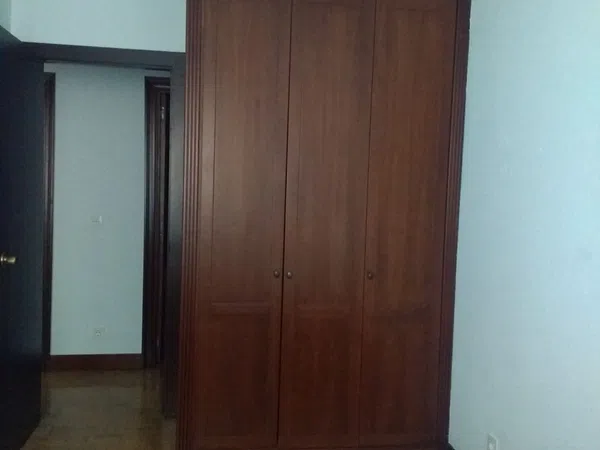 Piso en calle Blas de Otero, 1 - Foto 15