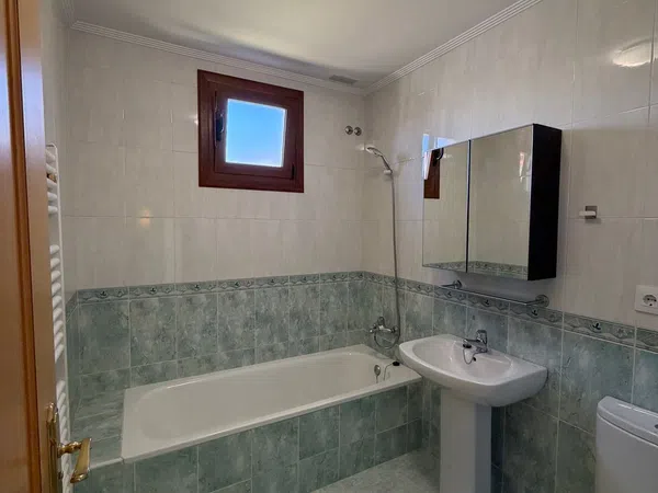 Chalet adosado en Calle Mundigalay, 3 a, Sansomendi - Ali, Sansomendi - Ali - Foto 22