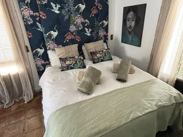 Chalet adosado en calle 11, 17 - Foto 9