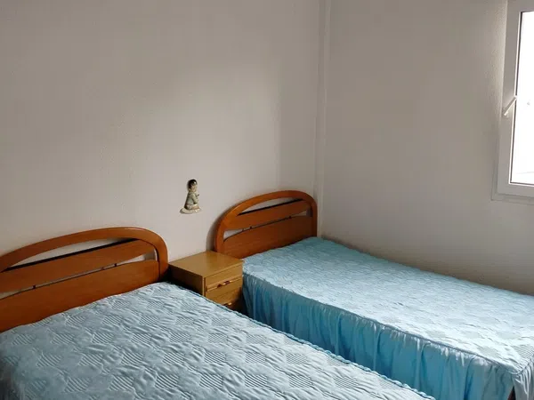 Piso en Calle Arrandi, 28, Rontegui-Pormetxeta, Rontegui-Pormetxeta - Foto 12