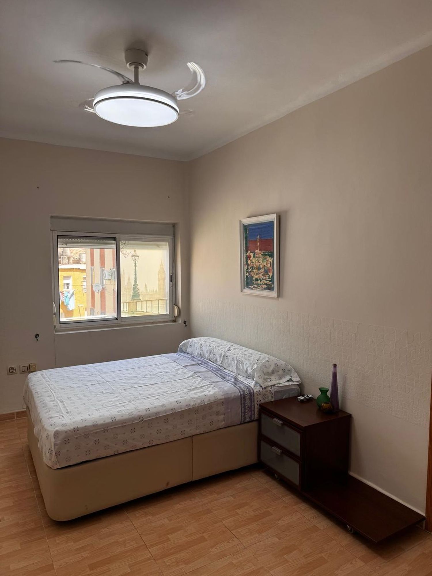 Piso en Calle Obispo Álvarez Lara, 33, Linarejos, Linarejos - Foto 11