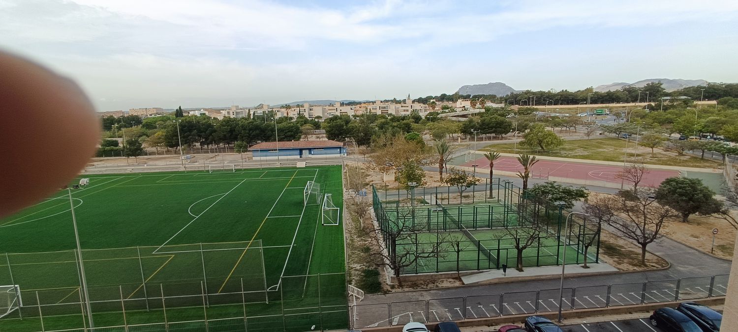 Piso en calle Virgen del Puig, 19 - Foto 32