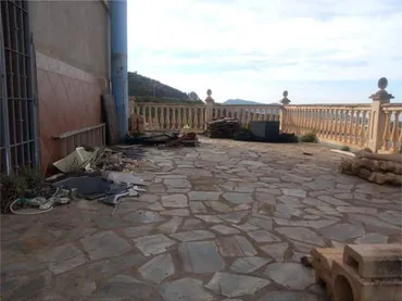 Casa adosada en los tablones de motril - Foto 2