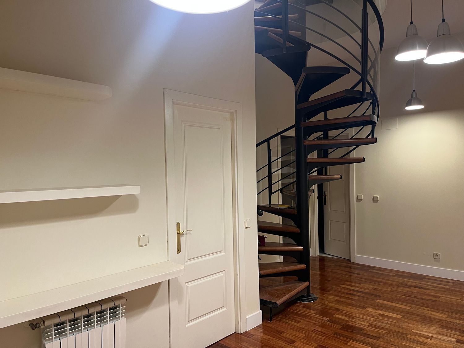 Dúplex en calle de la Begonia, 161 - Foto 14