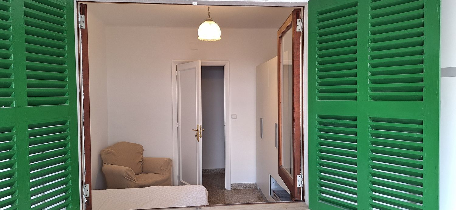 Piso en Joan alcover, 27, Foners - Foto 11