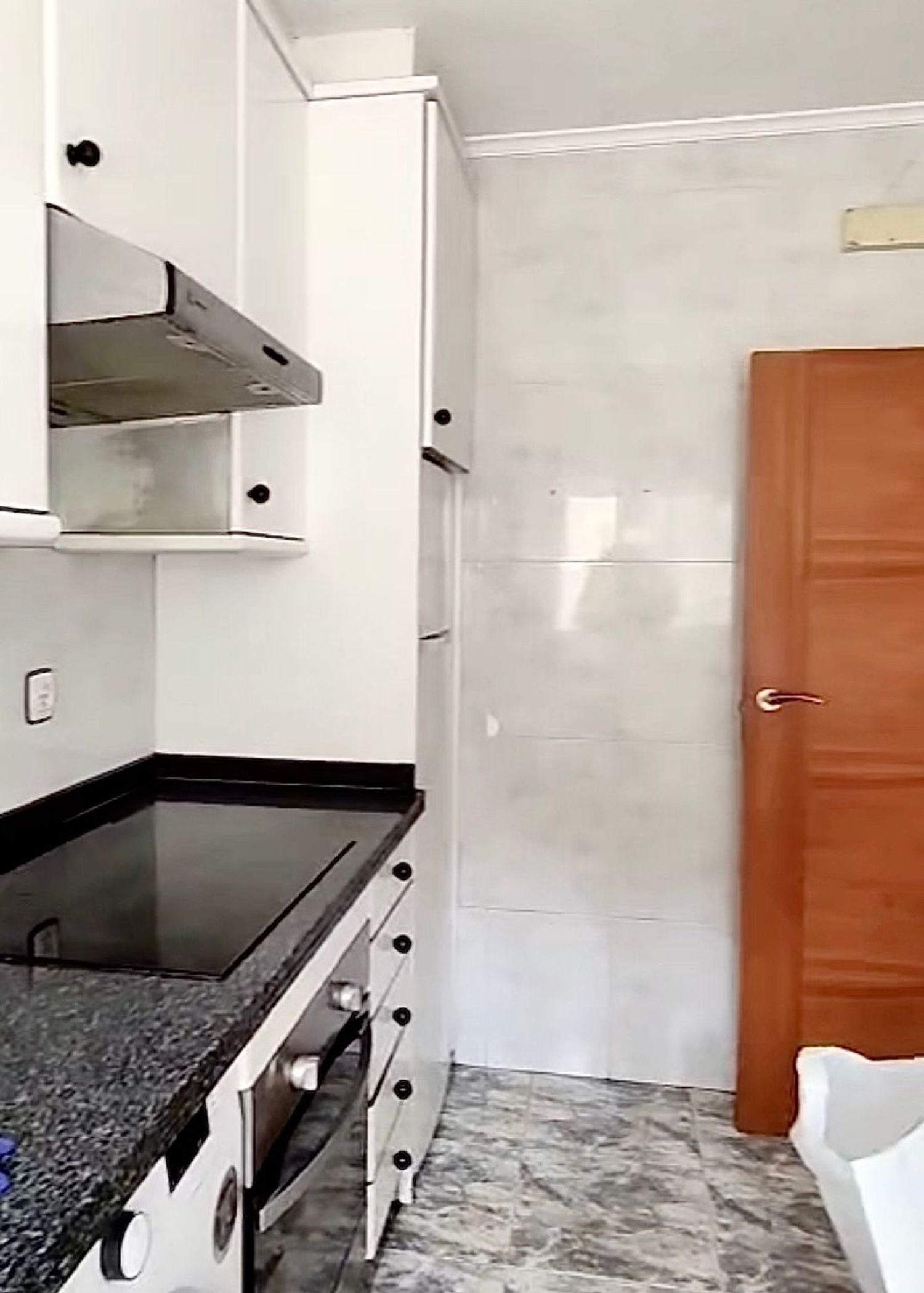 Piso en Calle Bernardo Casielles, 11, Argañosa - Foto 13
