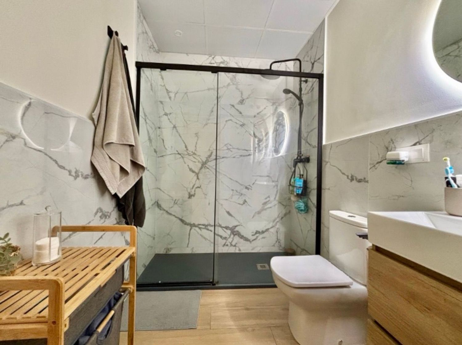 Piso en calle Esquilo, 3 - Foto 9