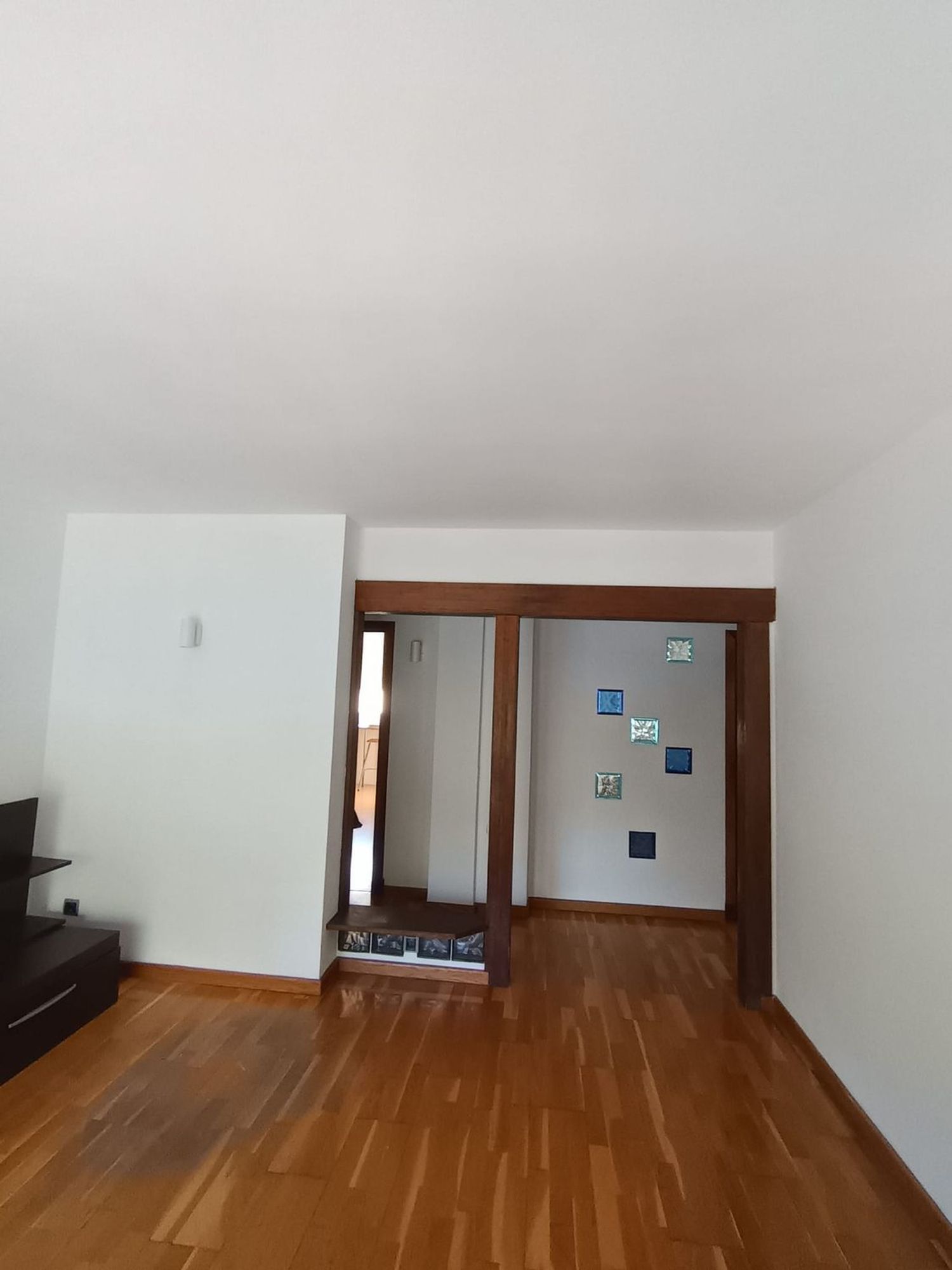 Piso en Rafal Vell - Foto 3