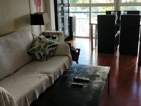 Piso en Avenida Holanda, 6, Playa de San Juan - Foto 3