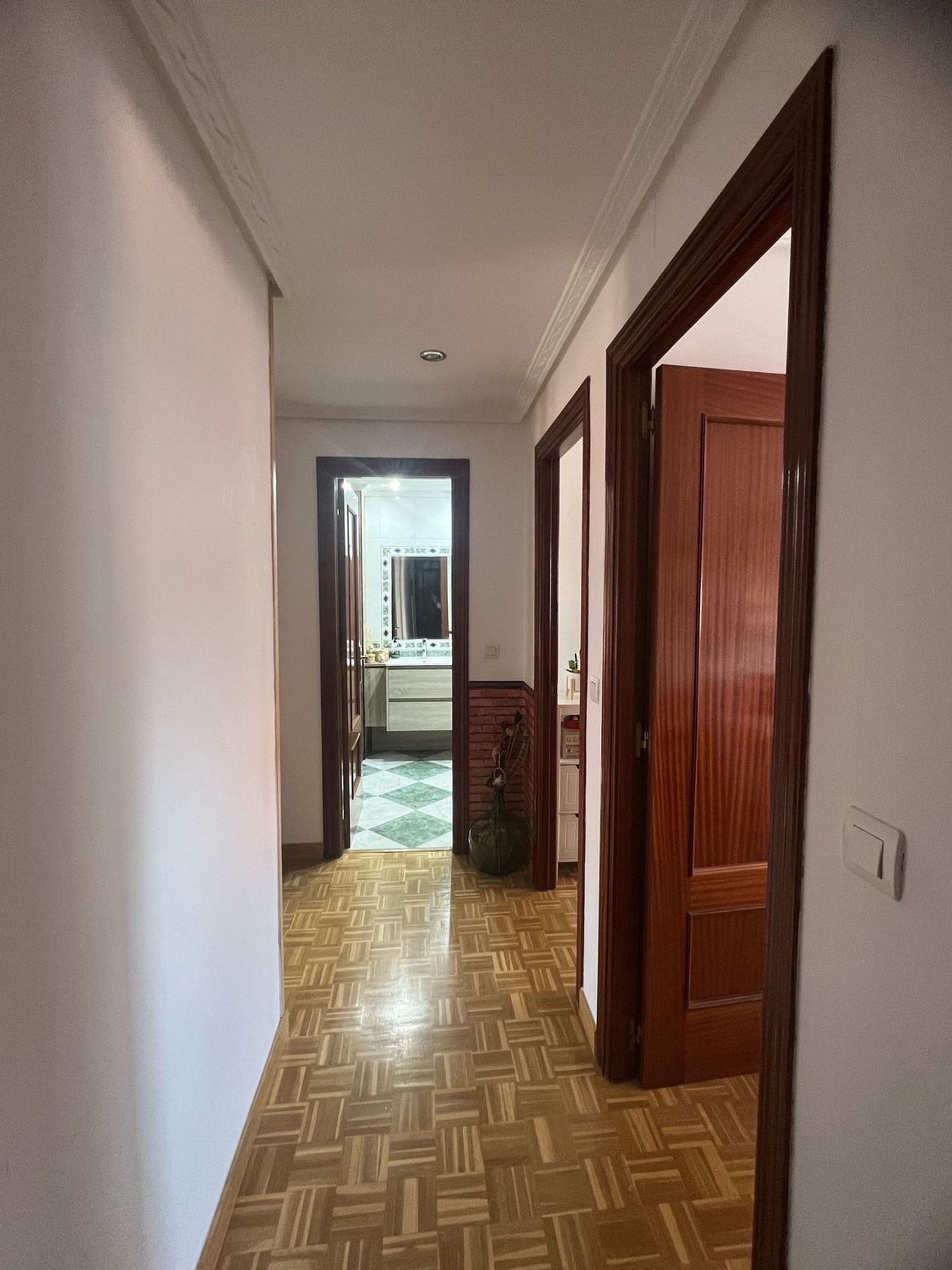 Piso en Tudela de Duero - Foto 6